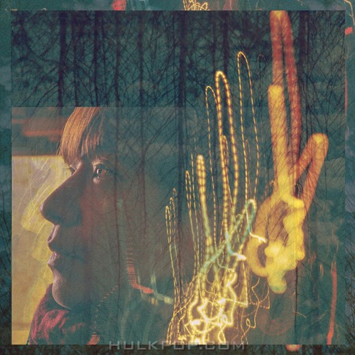 RUVIN – 사람이 있었구나 – Single