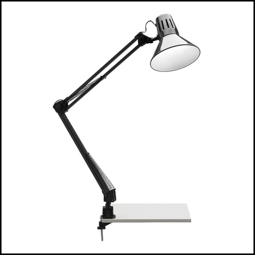Officeworks Desk Lamp