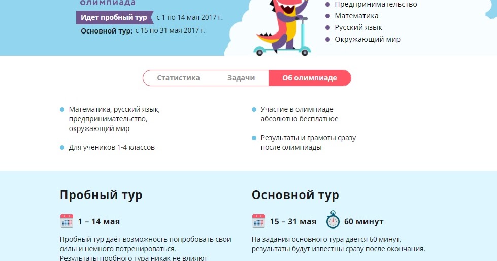 результаты олимпийских игр. что идет после олимпиады. что идет после олимпиады. муниципальный тур олимпиады. итоги олимпиады 2014.