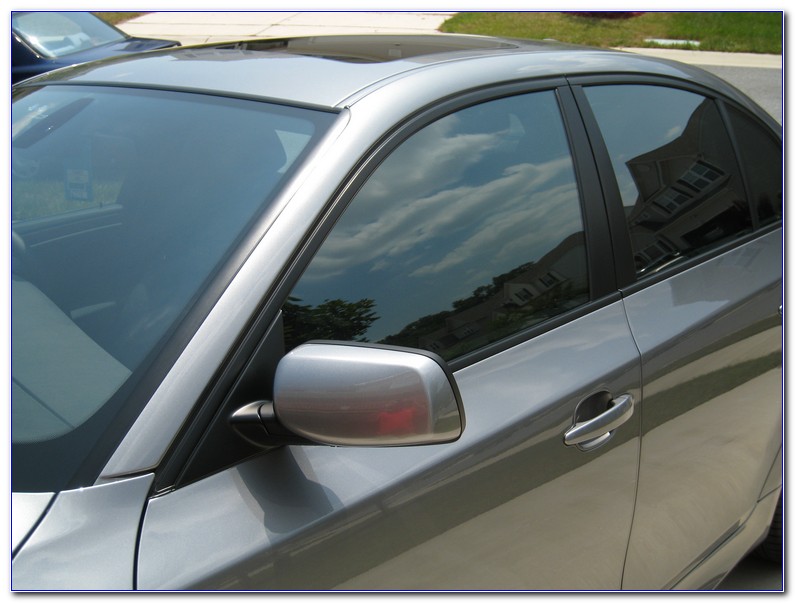Tint Removal Near Me >> Car Window Tint Removal Near Me Home Car Window Glass Tint Tint Removal Near Me >> Car Window Tint Removal Near Me Home Car Window Glass Tint
