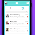 FLOCHAT: REVOLUTIONISING THE WAY YOU MULTI-TASK WITH A SINGLE APP