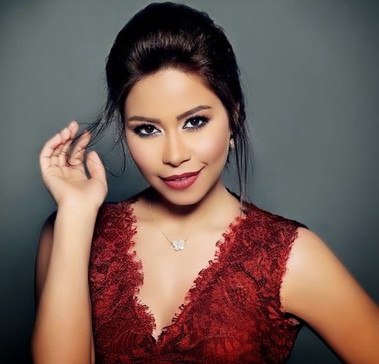 استماع وتنزيل شيرين عبد الوهاب - اغنية جنودنا رجالة Mp3 ...