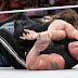 Reporte Raw 13-08-2012: John Cena & CM Punk vs Daniel Bryan & Big Show + Chris Jericho Invitado Al Piper's Pit + Brock Lesnar Rompe El Brazo De Shawn Michaels!!!