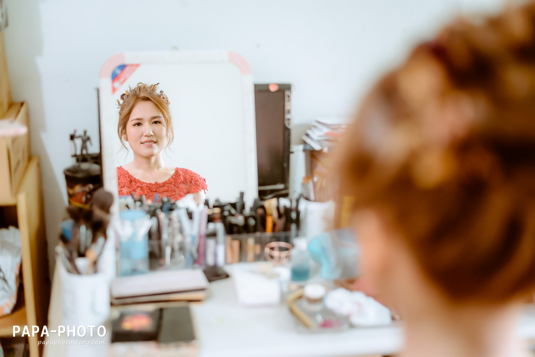 婚攝趴趴,婚攝,婚宴紀錄,星靚點花園飯店婚宴,婚攝星靚點花園飯店,星靚點花園飯店,星曲廳,星靚點,類婚紗