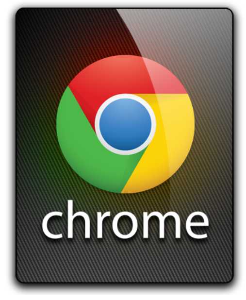 Chrome applications. Значок хром. Гугл хром. Логотип гугл хром. Chrome браузер.