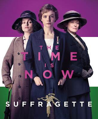 http://www.screenrelish.com/2015/08/04/new-poster-release-date-for-all-star-period-drama-suffragette/
