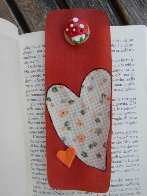 Fustella Per Nappa Fai Da Te - In Acciaio Carbonio, 6.7x4.7 Cm, Per Scrapbooking E Decorazioni - Foto 8