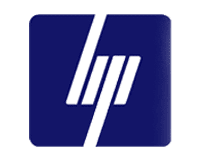 Lowongan Kerja Sales Project, Kepala Bagian Finishing Coating, Project Sales Manager di PT Bogowonto Primalaras - Semarang Lowongan Kerja Sales Project, Kepala Bagian Finishing Coating, Project Sales Manager di PT Bogowonto Primalaras - Semarang