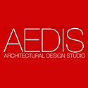AEDIS Design Studios