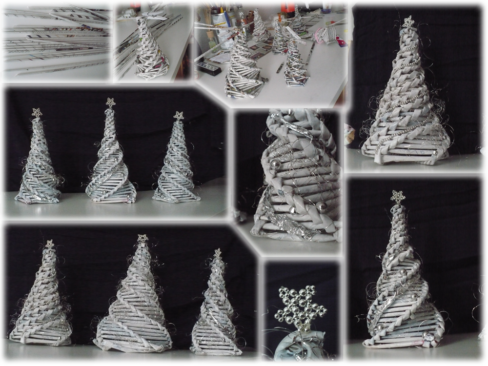 szepty ko$ci: ODWOŁUJĘ