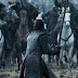 Por trás das câmeras de Game of Thrones (Jon Snow vs Ramsay Bolton)