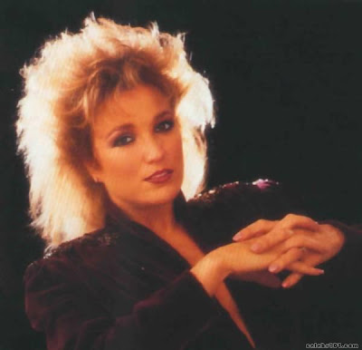 HELLO FROM FRED & ETHEL&rsquo;S HOUSE: HAPPY BIRTHDAY TO. . . . . . . . TANYA