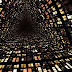 Tokyo Light Odyssey: A Mind Blowing 360 Degree Vision Of Tokyo At Night (Video)