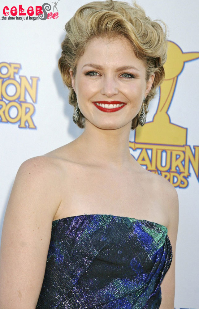 American Actress Whitney Able | Hot Site