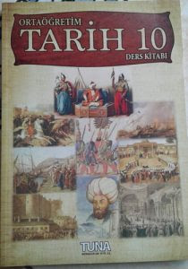 9 Sinif Ders Kitabi Cevaplari 10 Sinif Tarih Tuna Yayinlari Ders Kitabi Cevaplari