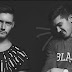 Ouça “Savage”, novo single dos DJs Tom & Collins
