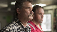 Horizonte Profundo (Deepwater Horizon) 23 horizonte%2Bprofundo%2Bfotos