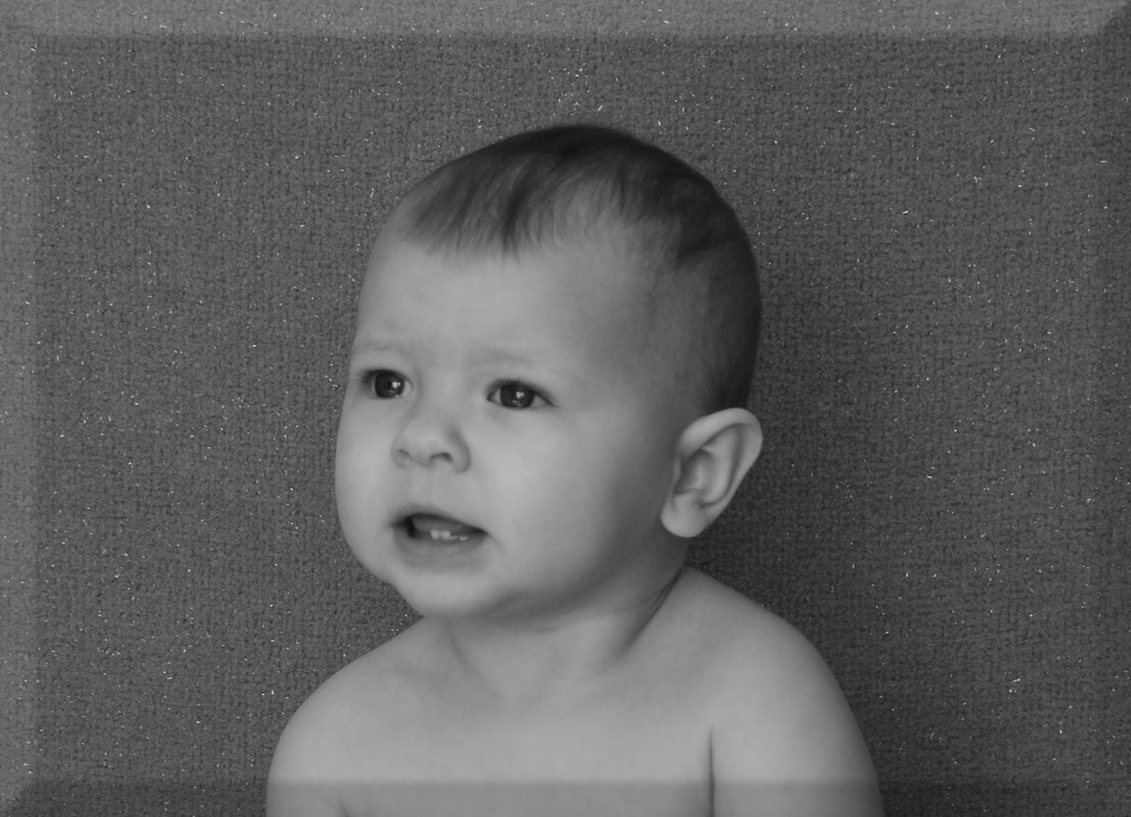 A Day in the Life of a Five Foot Mama 10 Tips for How to Take Great