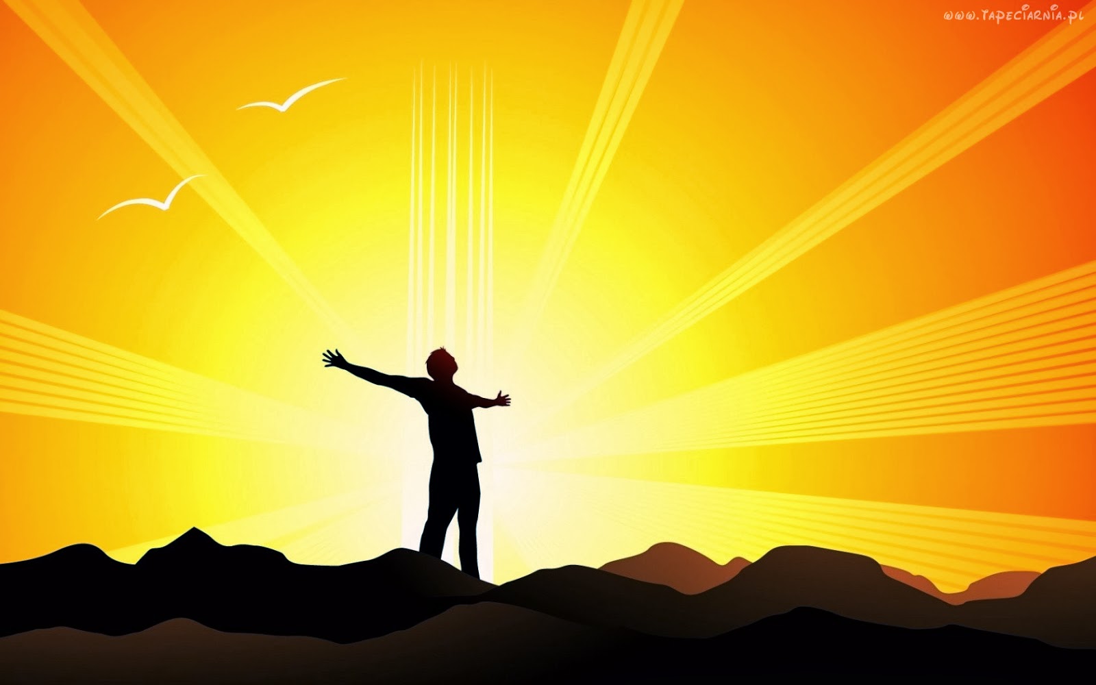 Солнце и мир на отношения. Солнце и человек. Человек под солнцем. Солнце Духовность. Свет в жизни человека. Солнце и мир на отношения. Солнце и человек. Человек под солнцем. Солнце Духовность. Свет в жизни человека.