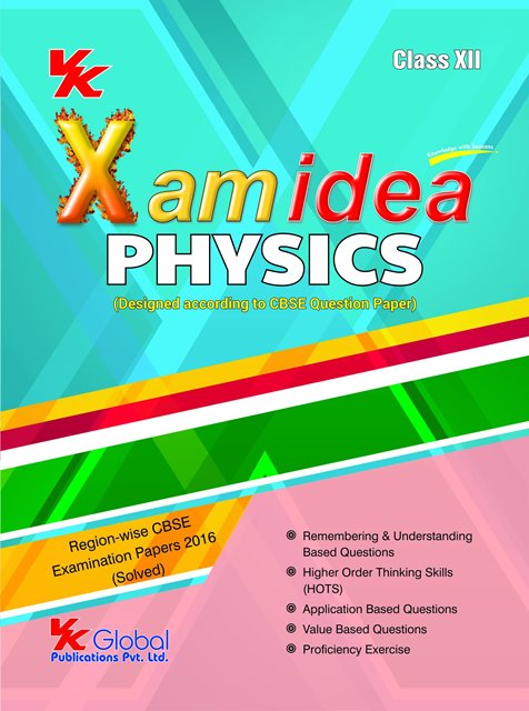 phy+xam+idea.jpg
