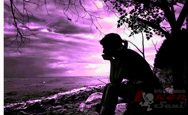 Cerpen Cinta Sedih Penghianatan Cinta Dan Persahabatan Lokerseni