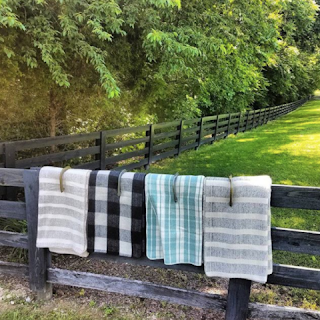 farmhouse-collection-wool-blankets