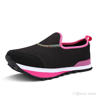 Negative Heel Shoes At Academy Sports Stores Negative Heel Shoes At Academy Sports Stores