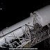 SpaceX To Launch Falcon 9 Rocket On February 21