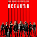 Movie Review: Ocean's 8 (2018)