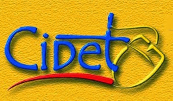 instituto cidet