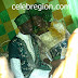 Singer Obiwon gets married
