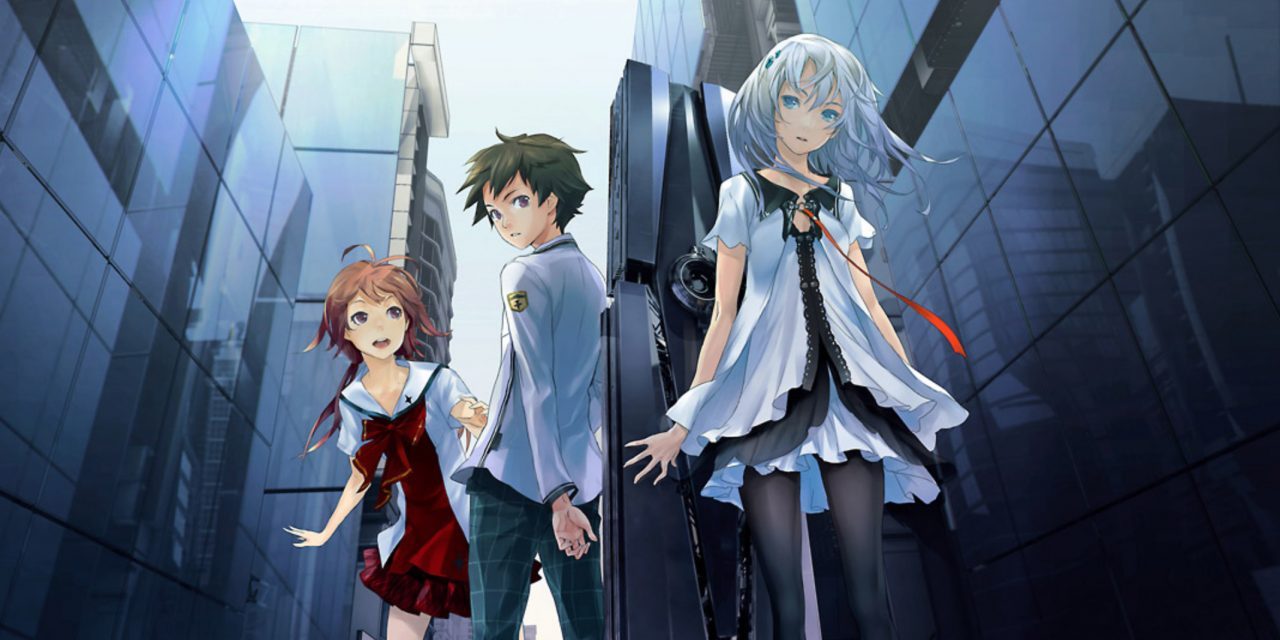 Download Ost Anime Opening Ending Beatless Animedesu For iPhone Free Get Wallpaper Ost Anime Opening Ending Beatless Animedesu Desktop Wallpaper