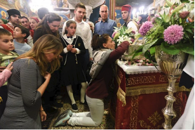 Screen%2BShot%2B2017 11 12%2Bat%2B12.13.01%2BAM