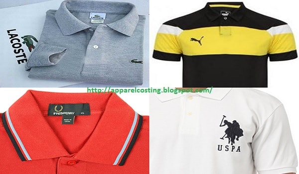 Good Polo Brands Online, 51% OFF | www ...