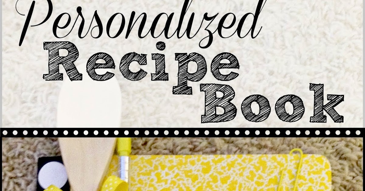 personalized+recipe+book.jpg