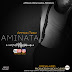 New Audio: Appson Twinz - Aminata | Mp3 Download