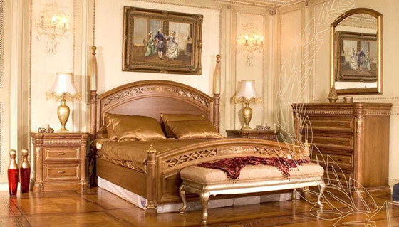 ميس ديكور غرف نوم عرائس ميس ديكور غرف نوم عرائس