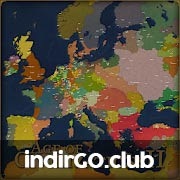 Age of Civilizations 2 APK Age of Civilizations 2 APK