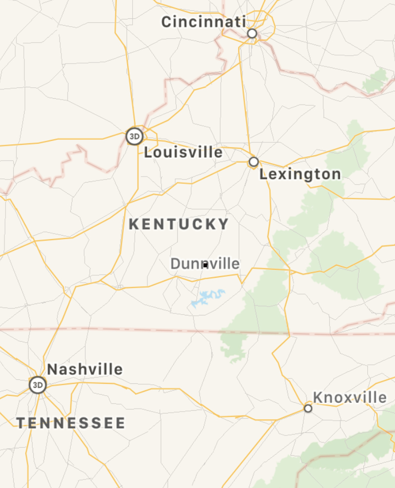 The Rural Blog 8/20/17 8/27/17