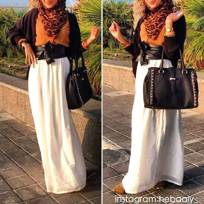 http://2.bp.blogspot.com/-wiqJOEljLQ0/Uvjcn0MgWUI/AAAAAAAACb0/t4UFduBZz8w/s1600/maxi-skirt-hijab-fashion.jpg