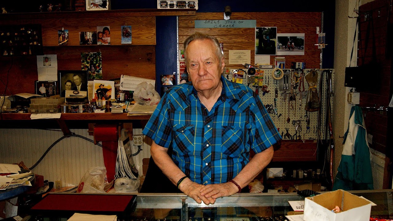 Gold And Silver Exchange Grand Forks Gold Choices