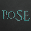 P.o.s.e.