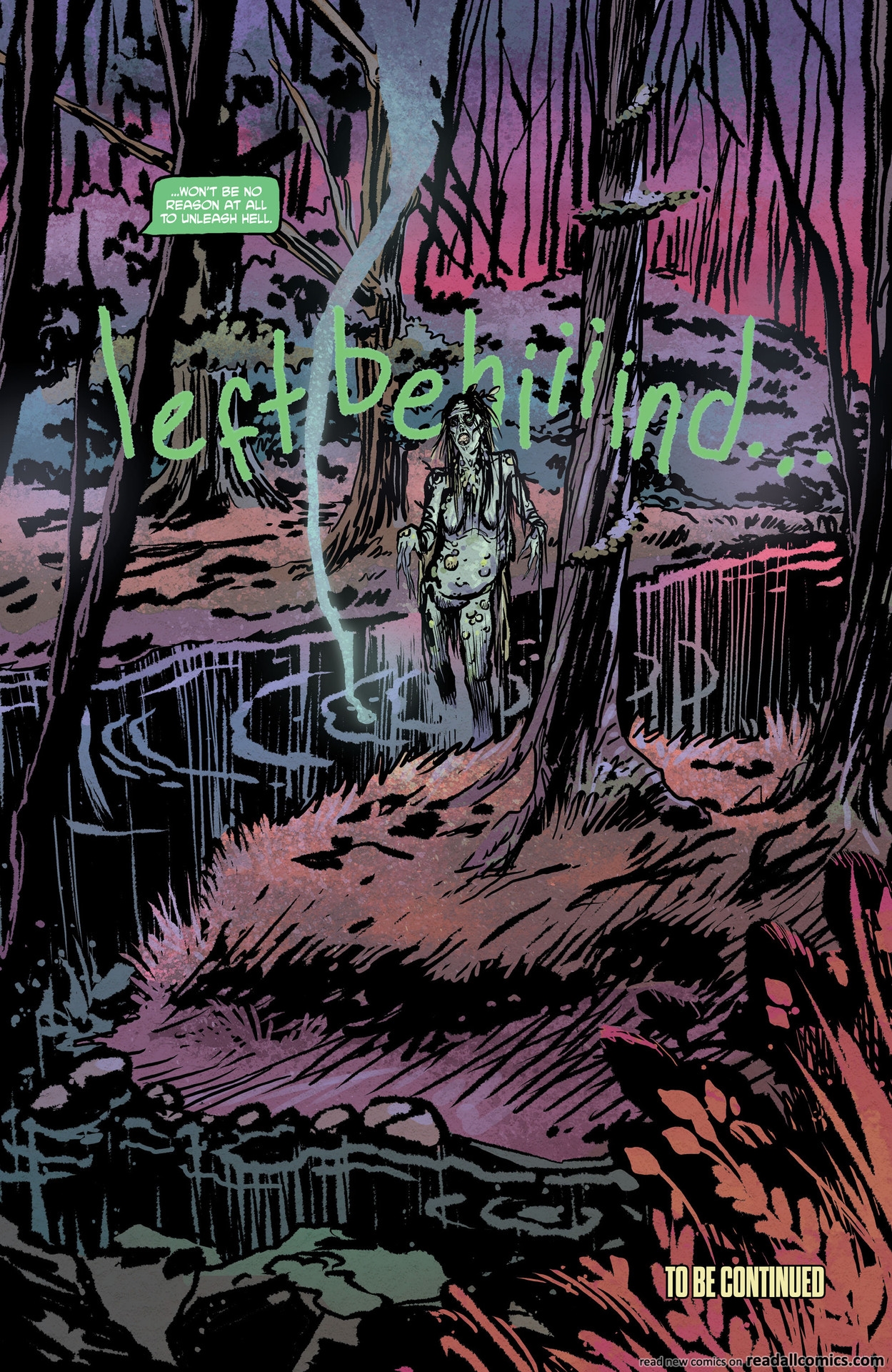 Local Man chapter 6 page 24