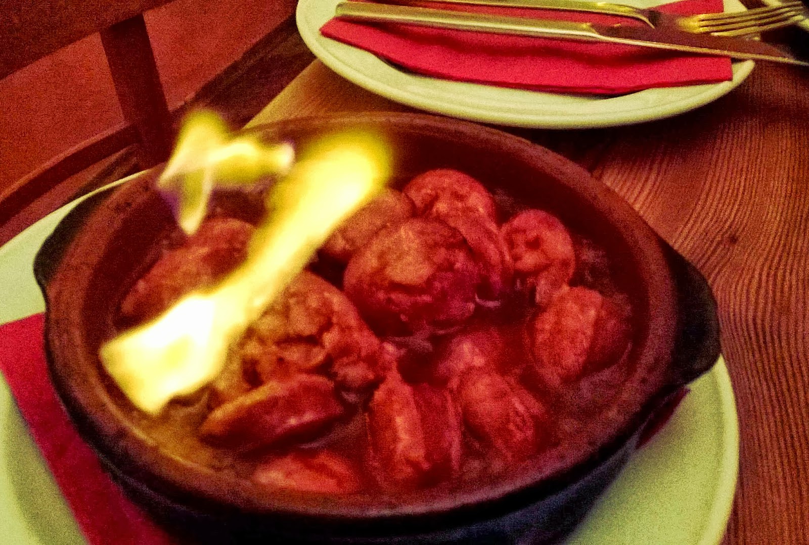 88m 2 Zimmer Wohnung In 60486 Frankfurt Am Main Frankfurt