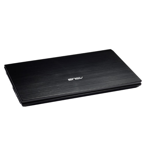 Asus P53SJ Intel 1000 WLAN Download Driver Asus P53SJ Intel 1000 WLAN Windows 8 X64