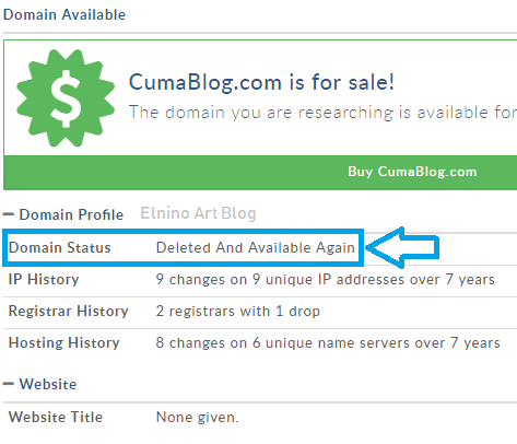 Domain available. Domain available. Internet domain. Share a new domain. школьная доска картинки.