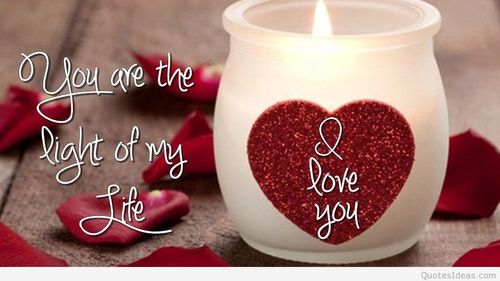 Love quotes, love messages, love images, love photos, love pictures, love kavidhai, love kavithai, love, love quotes for lover, love quotes for my lover, love website, whatsapp love images, whats app imges, Love quotes, love messages, love images, love photos, love pictures, love kavidhai, love kavithai, love, love quotes for lover, love quotes for my lover, love website, whatsapp love images, whats app imges,