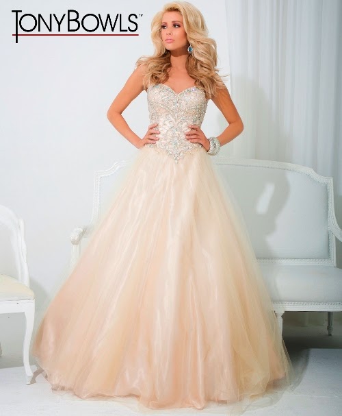 Vestidos de XV Años para fiesta | Vestidos de 15 Años 2015 Vestidos de XV Años para fiesta | Vestidos de 15 Años 2015