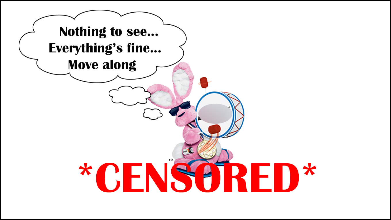 EB_censored.jpg