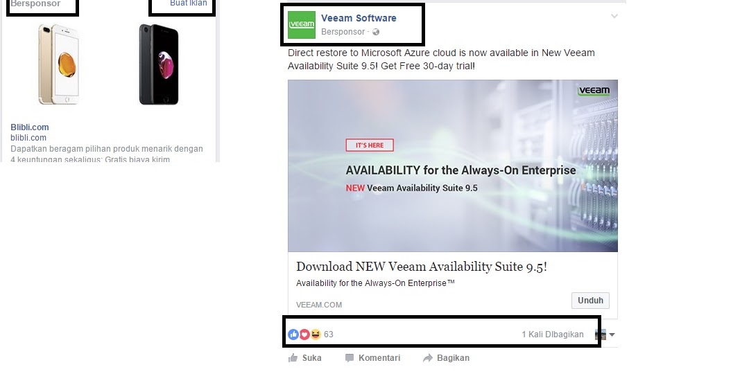 Contoh Iklan Gamis Xmast 4 Contoh Iklan Gamis Xmast 4